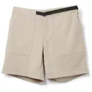Houdini Sportswear - W's Corespun Chore Shorts - Short randonnée femme...