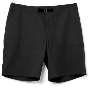 Houdini Short Liquid Chore pas cher