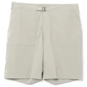 Houdini Short Liquid Chore pas cher