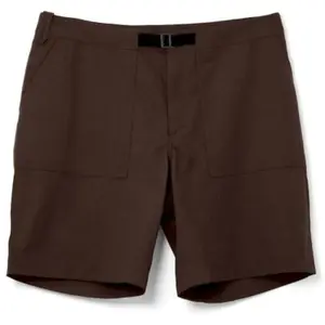 Houdini Short Liquid Chore pas cher