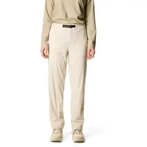 Houdini Pantalon Liquid Chore pas cher