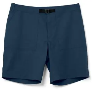 Houdini Short Corespun Chore pas cher
