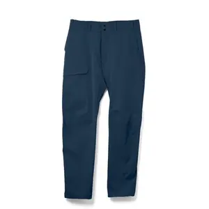 Comparateur de prix : Houdini Pantalon Go Ii