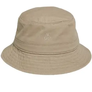 Marc O'Polo - Bob Coton Organic camel T.S pas cher