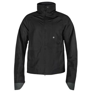 Poc Veste Commuter Light Wind M pas cher