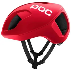 POC Ventral MIPS Casque de vélo - Les performances aérodynamiques, Rou...