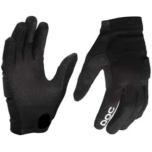 Étui imperméable pour sonnette, housse de clavier de contrôle d'accès, protection extérieure