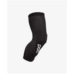 Comparateur de prix : Poc VPD Air Leg - Protection VTT jambes Uranium Black M