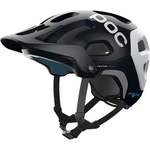 POC Tectal Race SPIN - Casque de vélo pas cher