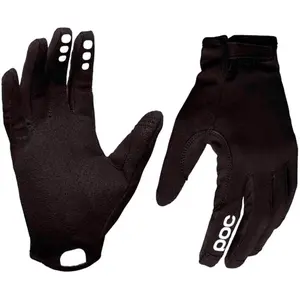 Comparateur de prix : POC - Resistance Enduro Adjustable Glove - Gants taille XL, noir