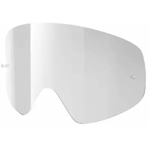 Poc Verres De Rechange Ora Tear Off pas cher