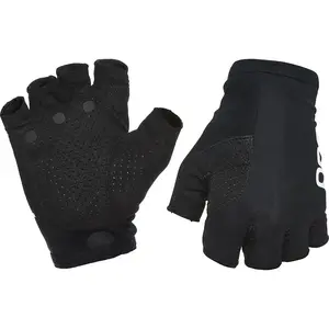 Comparateur de prix : Poc Gants Courts Essential