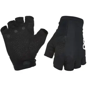 Gants Active Warm En Fudge | Vêtements Techniques