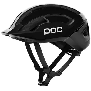 Poc Casque Omne Air Resistance Spin pas cher