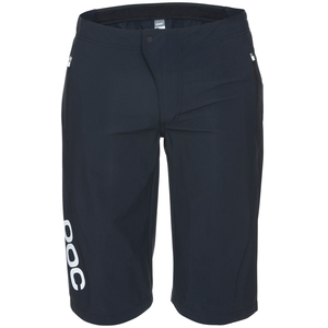 Poc Short Essential Enduro pas cher