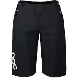 Poc Short Essential Enduro pas cher