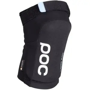 Comparateur de prix : POC Joint VPD Air Protecteur Unisex-Adult, Uranium Black, L