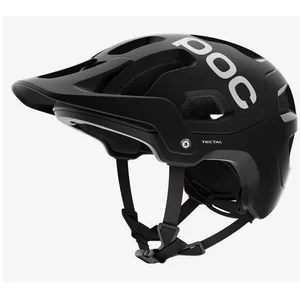 Poc Tectal - Casque VTT Uranium Black XS / S (51 - 54 cm) pas cher
