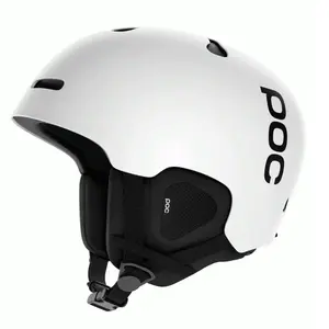 Comparateur de prix : POC - Auric Cut - Casque de ski taille 59-62 cm - XL/XXL, blanc