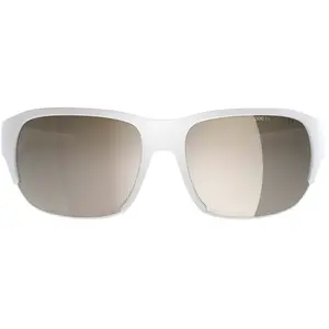 Poc Lunettes De Soleil à Miroir Define pas cher