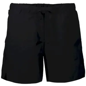 Poc Short Transcend pas cher