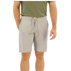 Poc Short Transcend pas cher