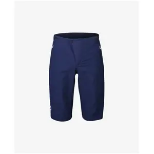 Poc Short Essential Enduro pas cher