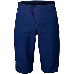 POC Essential Enduro Turmaline Navy 2XL Cuissard et pantalon pas cher