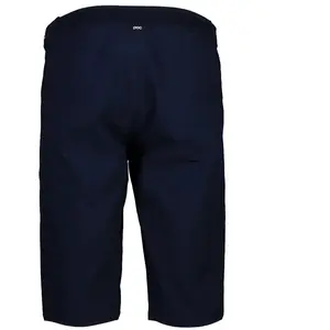 Poc Short Essential Enduro pas cher