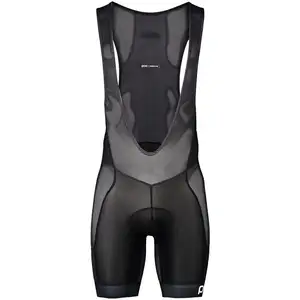 Poc Cuissard Mtb Air Layer pas cher