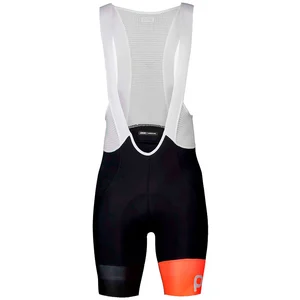 Poc Cuissard Essential Road Vpds