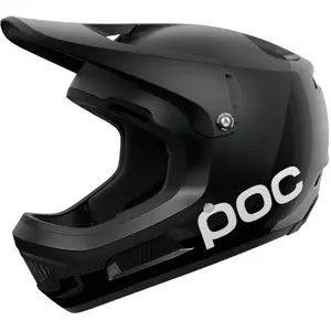 Comparateur de prix : Poc Casque De Descente Coron Air Mips