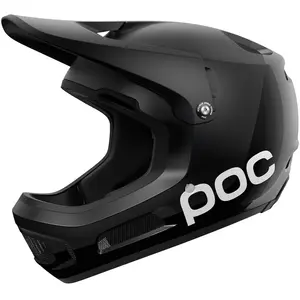 Comparateur de prix : Poc Casque De Descente Coron Air Mips