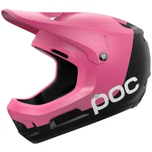 Poc Casque De Descente Coron Air Mips pas cher
