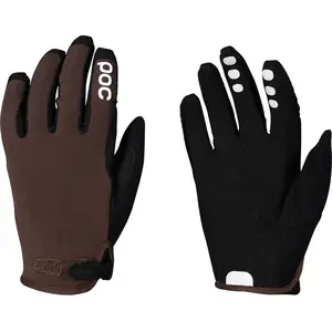 Poc Gants Resistance Adj pas cher