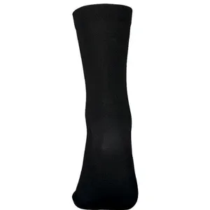POC M's Reform Enduro Jersey Homme, Uranium Black, Taille L pas cher