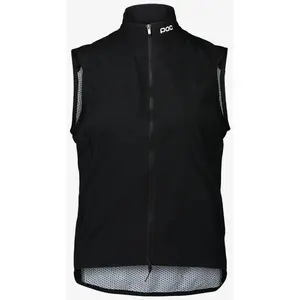 Poc Gilet Enthral pas cher