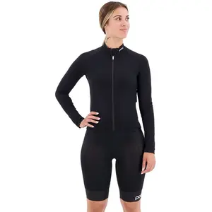 Poc Maillot à Manches Longues Ambient Thermal pas cher