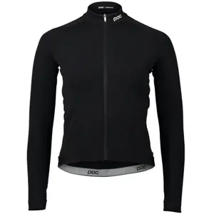 Comparateur de prix : Poc Maillot à Manches Longues Ambient Thermal