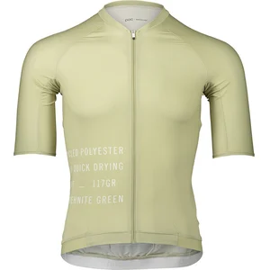 Poc Maillot à Manches Courtes Pristine Print pas cher