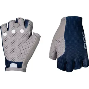 POC Agile Short Glove pas cher