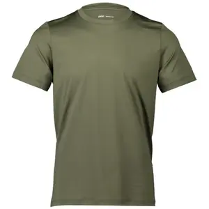Comparateur de prix : POC M's Reform Enduro Light Tee T-Shirt Homme