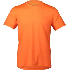 Poc Maillot à Manches Courtes Reform Light pas cher
