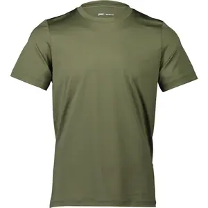 Poc Maillot à Manches Courtes Reform Light pas cher