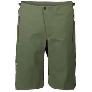 POC W's Essential Enduro Shorts pas cher