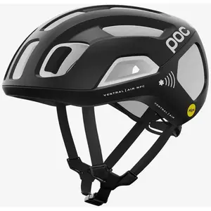 Poc Casque Ventral Air Mips Nfc pas cher