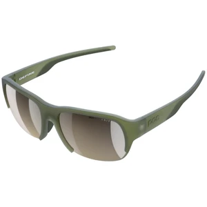 Lunettes POC Define Vertes pas cher