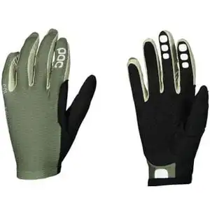 Poc Gants Savant pas cher