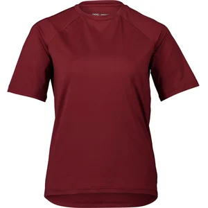 Poc Maillot à Manches Courtes Reform Light pas cher