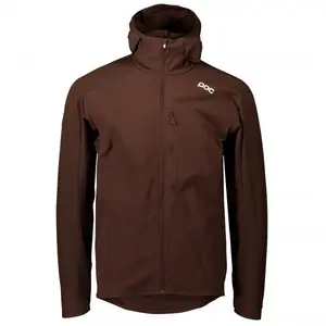 Poc Veste Guardian Air pas cher